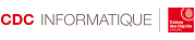 CDC INFORMATIQUE